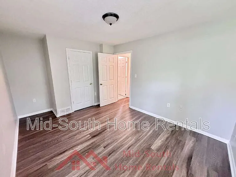 1199 Tunstall St — Photo 11
