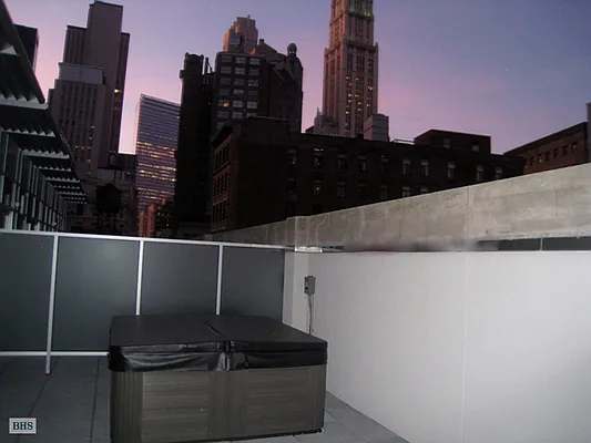 Rented by Brown Harris Stevens | media 29