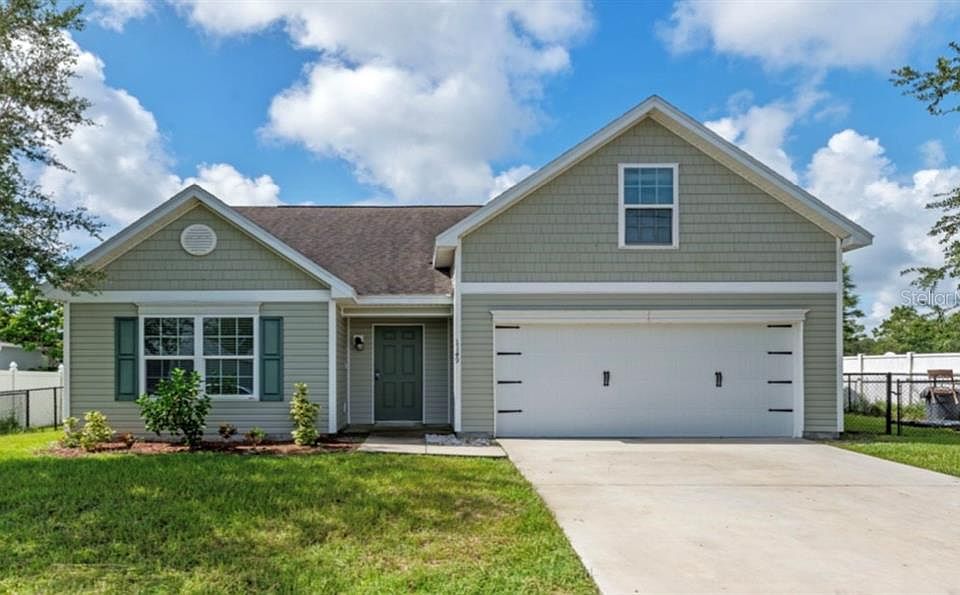 1st image of 1149 SAINT TROPEZ COURT