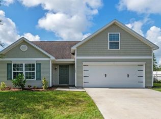 1149 Saint Tropez Ct, Kissimmee, FL 34759