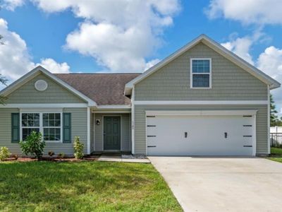 1149 Saint Tropez Ct, Kissimmee, FL, 34759