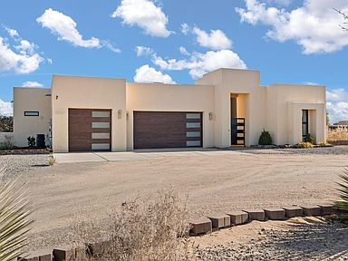 2104 Chessman Dr NE, Rio Rancho, NM 87124 | Zillow