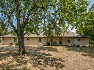 1922 Woody Rd, Seagoville, TX 75253