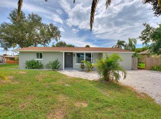 1237 Acadia Rd, Venice, FL 34293