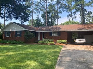565 Sunset Blvd, Brunswick, GA 31525