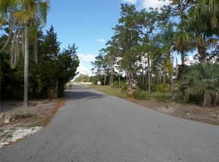 2400 Sandy Pine Dr, Punta Gorda, FL 33982