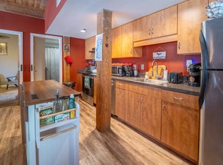 Lofts At Soco, Brockton, MA 02301