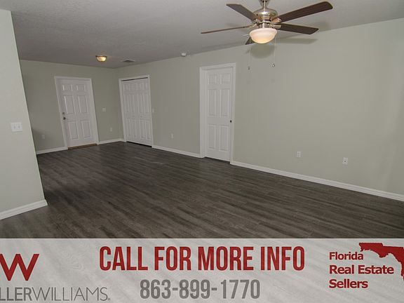 5th image of 847 Cinnamon Dr