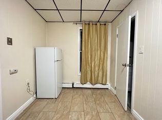 312 36th St APT 5, Union City, NJ 07087
