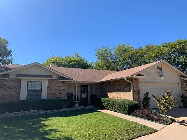 1st image of 1009 Ramble Creek Dr