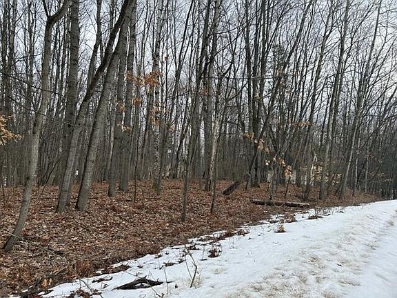 3rd image of 12080 Cape Breton Dr