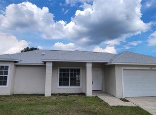 5131 Kati Lynn Dr, Apopka, FL 32712