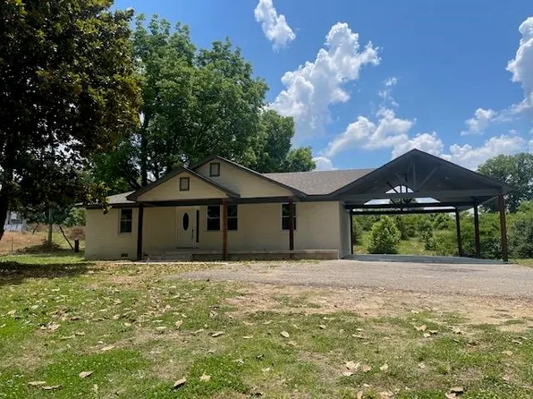 11860 Highway 51 S, Atoka, TN 38004