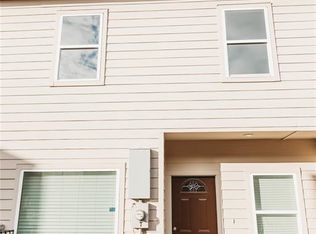 28 Evanston St, Houston, TX 77015