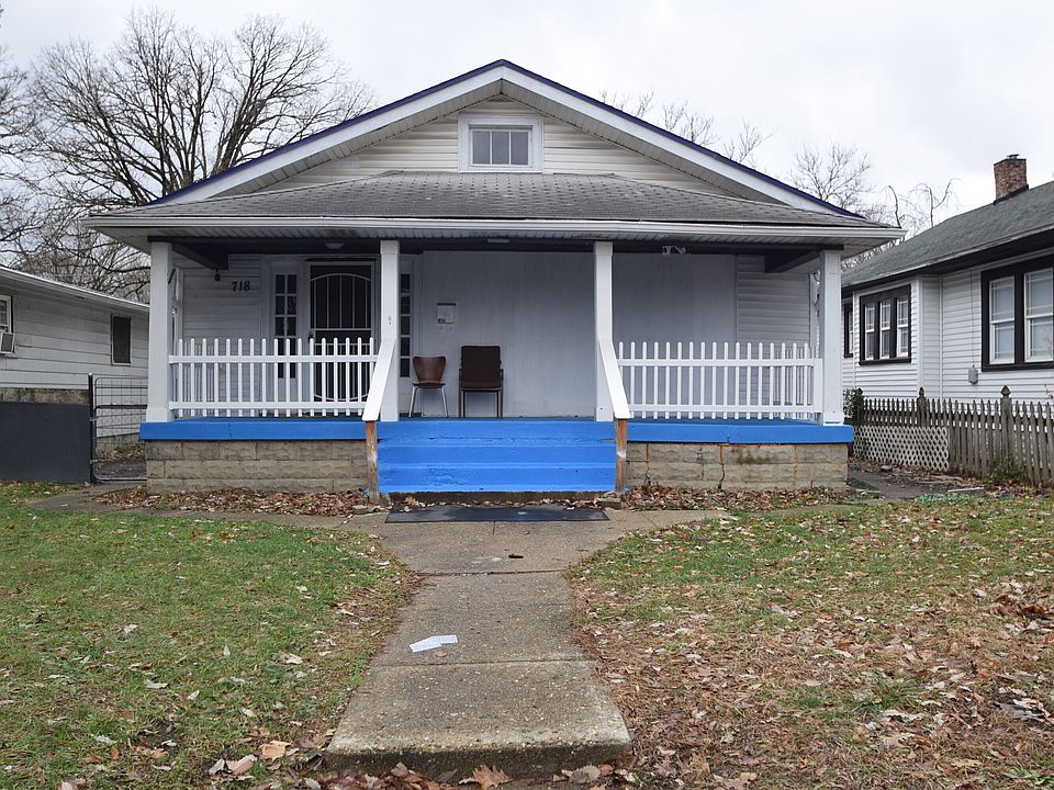 1st image of 718 N Linwood Ave