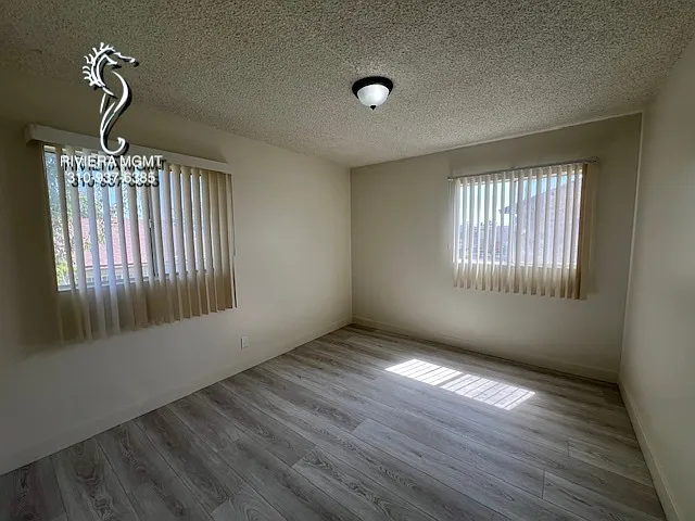 621 Hardin Dr #3 — Photo 17