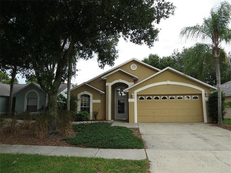 1st image of 11034 Peppersong Dr