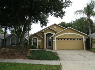 11034 Peppersong Dr, Riverview, FL 33578