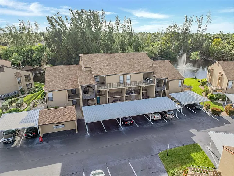 15761 Windward Way Cir #3302 — Photo 34