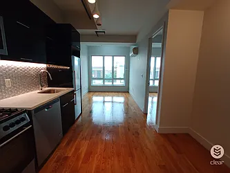 Rented by City Vista Inc