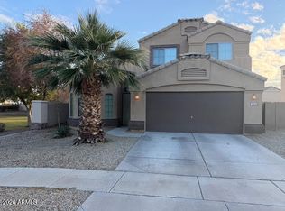 7253 W Aurelius Ave, Glendale, AZ 85303