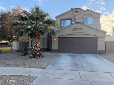 7253 W Aurelius Ave, Glendale, AZ, 85303