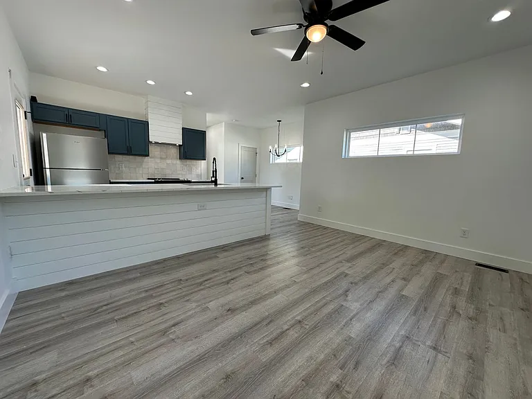 2911 Tecoma Dr — Photo 10