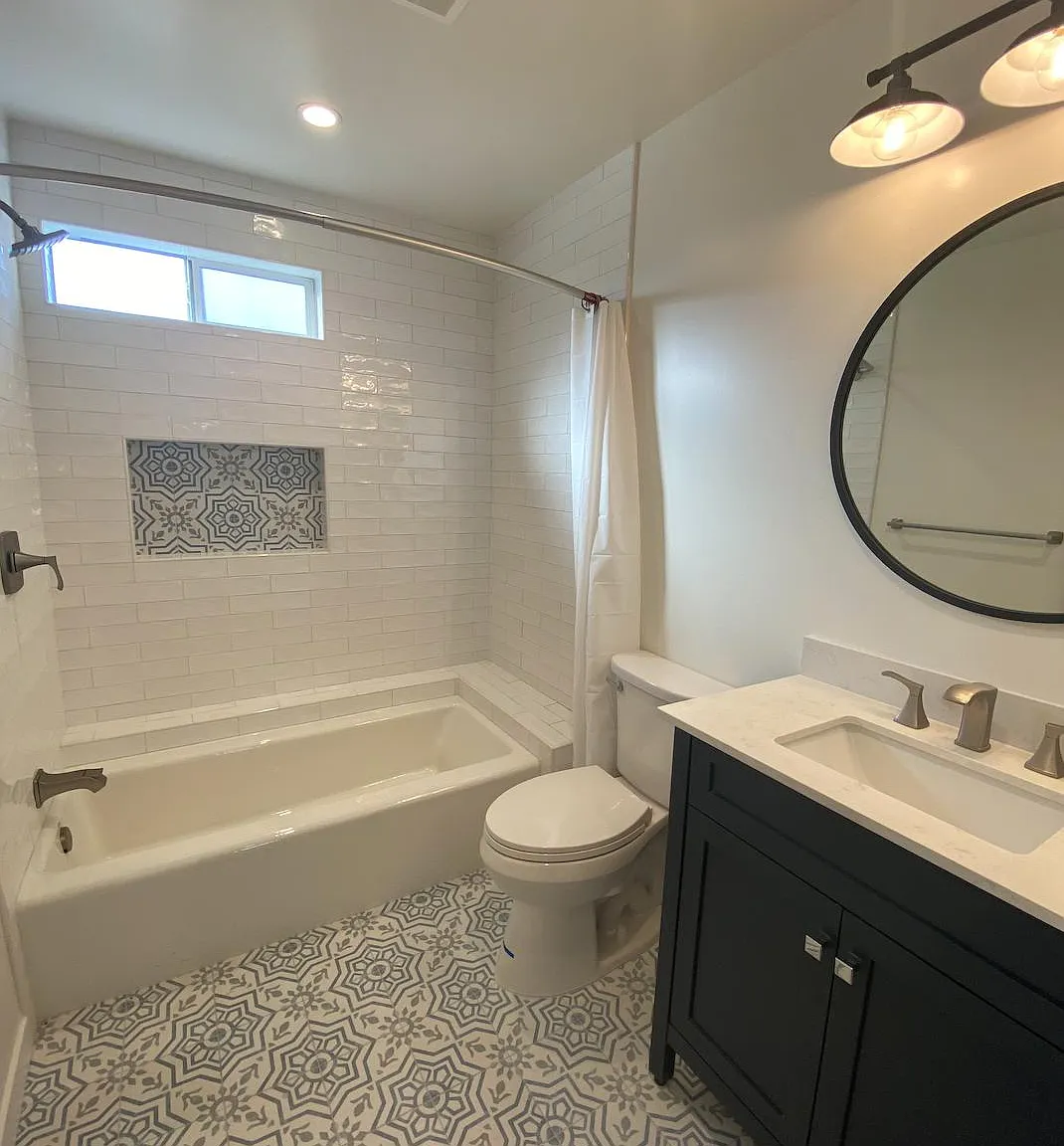 3 bed, 1550 sqft, $4,995 — Photo 4