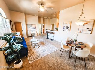 2026 E River Rd #203, Tucson, AZ 85718