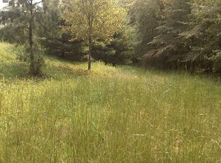 Challenger Way, Jackson, NJ 08527