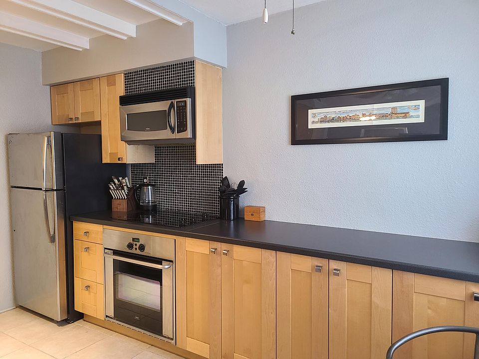1st image of 3314 N 68th St Unit 136