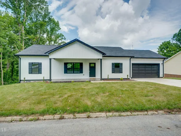 148 Whitson Dr, Elizabethton, TN 37643