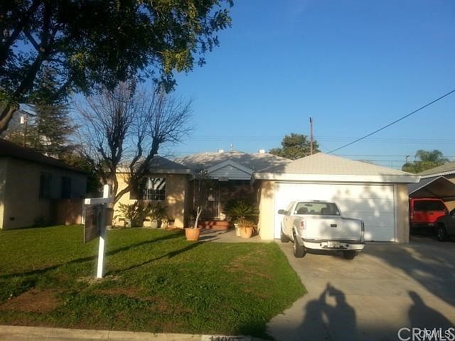 1st image of 11007 Galax St