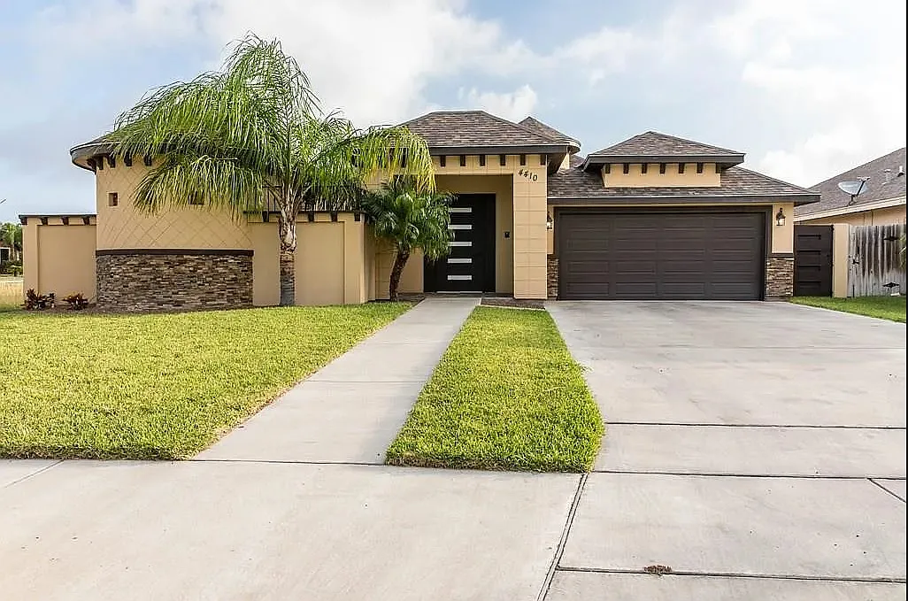 Tiffaney Estates 4410 — Photo 1