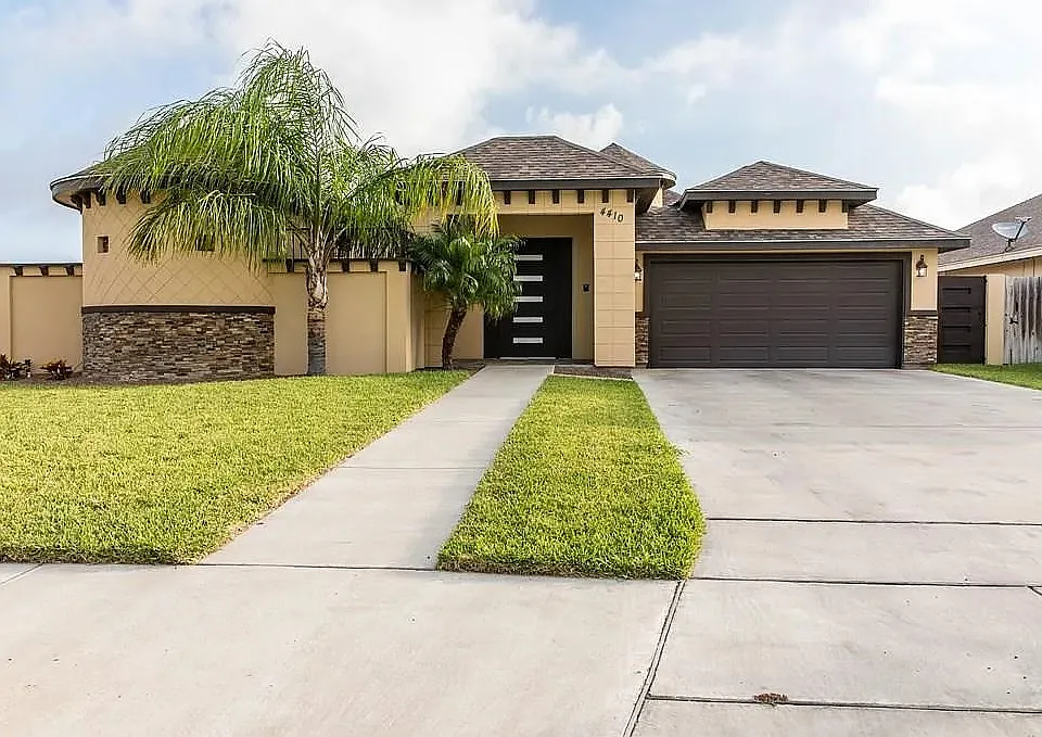 4410 Jay Ct