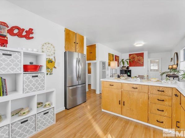 reno-nevada-7262492 picture