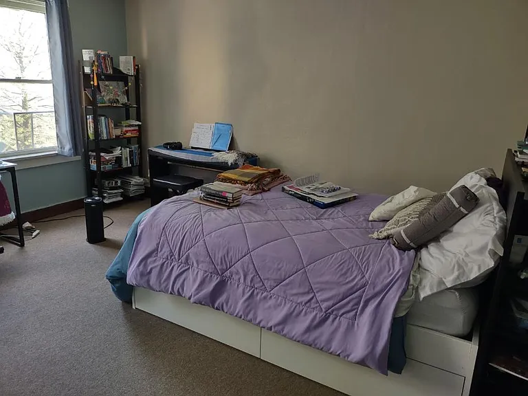 5840 Hobart St — Photo 11