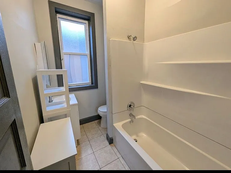 3649 Nebraska Ave #2F — Photo 15