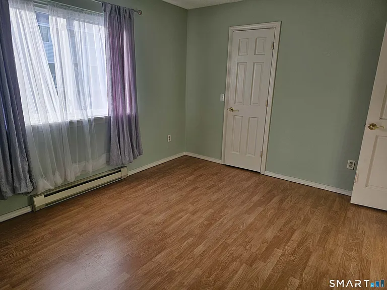 151 Shelter Rock Rd #68 — Photo 7