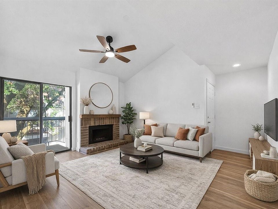 1st image of 7900 N Stadium Dr APT 42