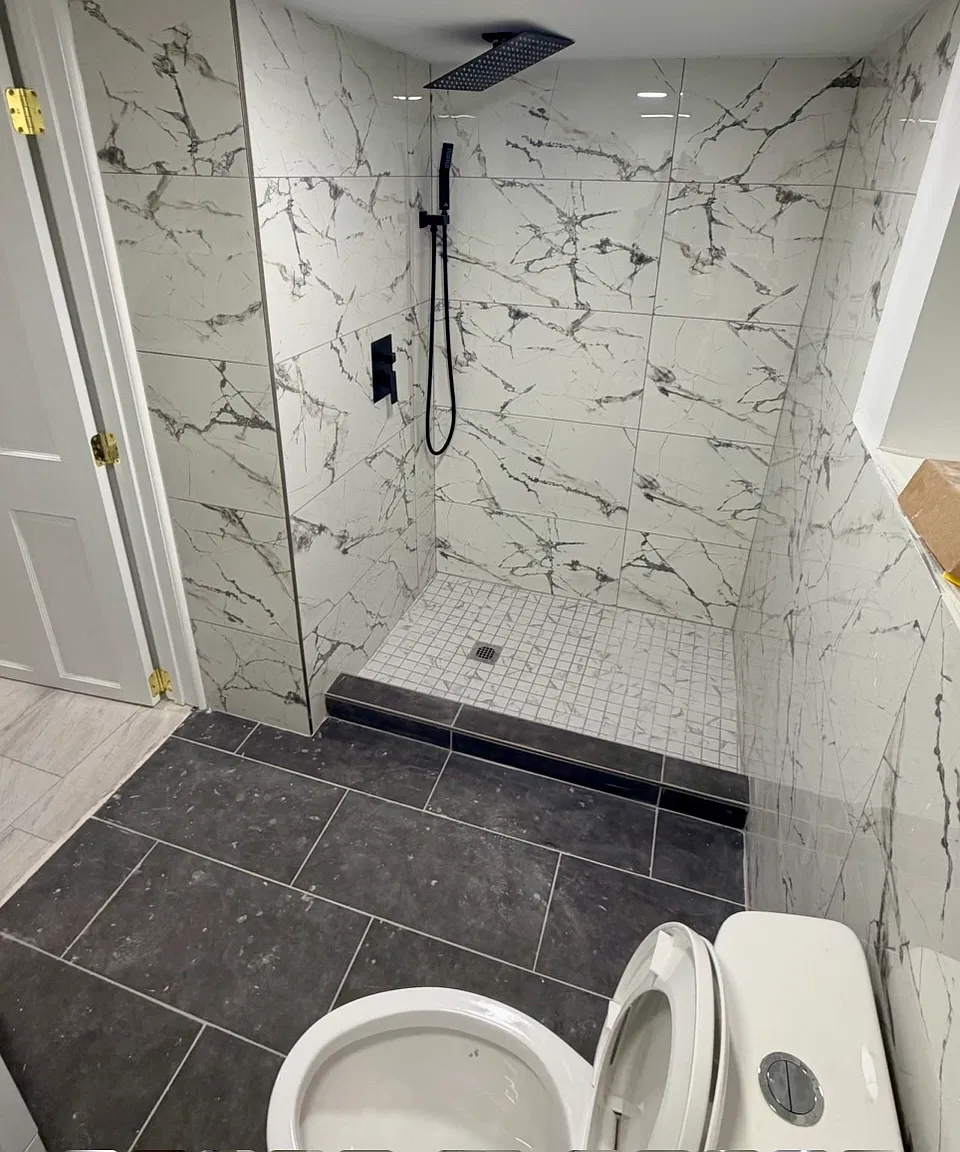 1 bed, 1872 sqft, $1,500 — Photo 1
