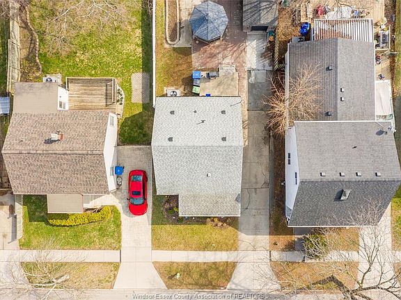 4th image of 1450 Westcott Rd