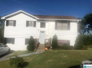 580 64th St S, Birmingham, AL 35212