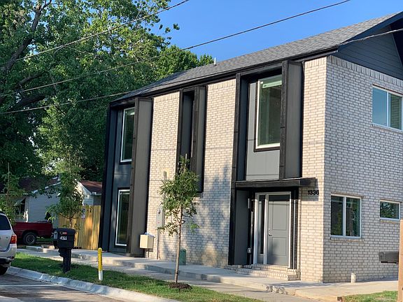 5th image of 1334 S West Ave #101-108