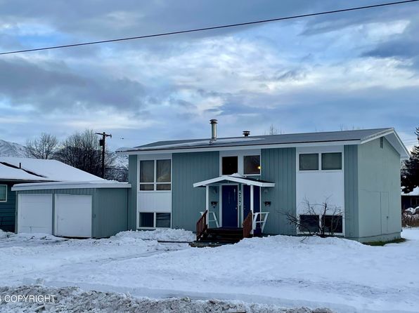 anchorage-alaska-9074 picture