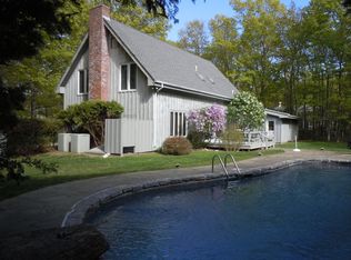 3 Hay Beach Rd, Shelter Island, NY 11964