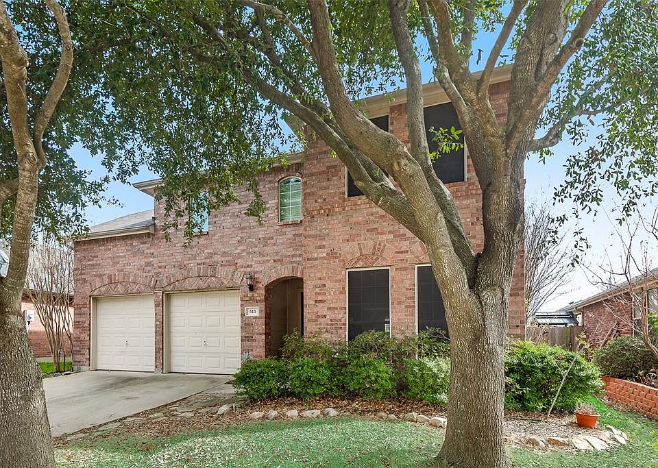 1st image of 513 Appaloosa Dr