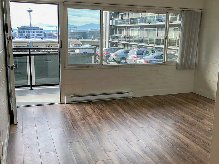 Viewmont Apartments — Photo 19