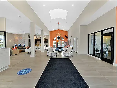 Residence at Cook's Pointe — Photo 40