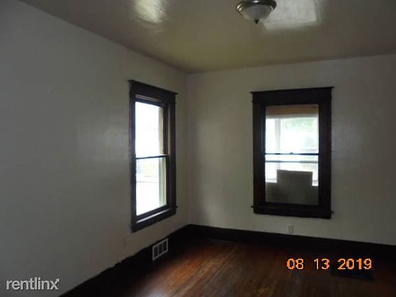 00a0a_b0hUxpp2fbJ_600x450